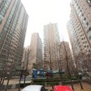 개봉동현대(아) 이미지