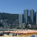 엘모멘토 송도 이미지