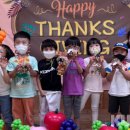 키즈영어아카데미(화천) 이미지