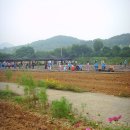 곤지암도자기공원 이미지