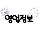 수원-0255 이미지