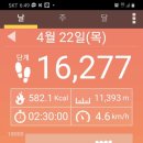 정릉4 이미지