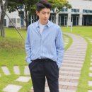 이지오옴므