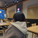 투썸호텔 이미지