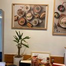 신머이쌀국수 이미지