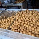 달인꽈배기 | 서대문맛집 달인꽈배기 내돈내산 솔직후기