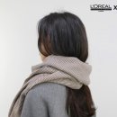 인스타일링 네이버블로그