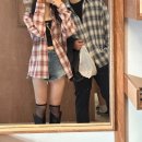 돌곶이로40길 | 놀곳🌸 전주여행1일차 / 전주야시장 먹거리 &amp; 전주데이트 추천코스 &amp; 전주한옥마을 &amp; 전주객리단길 데이트