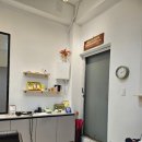 벧엘헤어 - 서귀포시 | 벧엘헤어