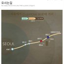 클럽모우 골프＆라이프 스타일 이미지