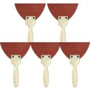 성창산업 이미지