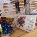 다비플라워 - 성남시 분당구 야탑로 72 | 다비플라워