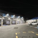 한빛세차장 이미지