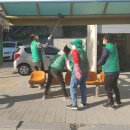 유개형 승강장 이미지