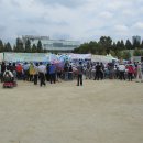 KBS 전국노래자랑 경산시, 2012년 9월 26일 오후 1시 영남대 대운동장 이미지