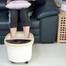 (주)원삼메디 이미지