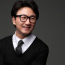 루체엔터테인먼트 헤럴드경제