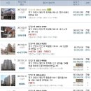 평촌(벌말)경로당 이미지