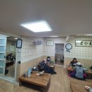 고향칼국수 이미지