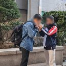 동현코디 네이버블로그