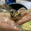 가득찬 | [수유역] 곱이 가득 차 있는 수유 소곱창 찐 맛집 ‘가득찬 소곱창‘ 후기