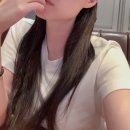 신한프라자 | [김포/장기] 엘바이블룸헤어 김포장기점 | 중발 머리 여름맞이 매직세팅 후기