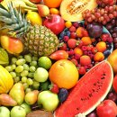 스마트PT 이미지