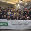 청춘바다낚시 이미지