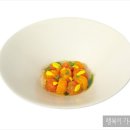 용산사슴농장 이미지