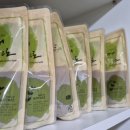 경원한의원 이미지