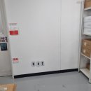 도봉-도봉-2066 | 사무실 맞춤형 선반제작, 공간 활용도 높인 완벽시공