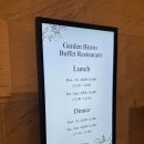 힐튼 가든 인 서울 강남 | [서울 호텔]도심 속 루프탑 수영장 호캉스 하기좋은 힐튼 가든 인제목없음서울 강남