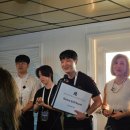 (주)더투에이치 이미지