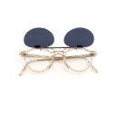 인천안경 이미지