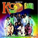 KC & The Sunshine Band - Shake Your Booty 이미지