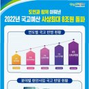 예산-41 이미지