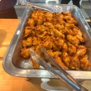 (주)한결에너지 한결주유소 | 3박4일 여행 숙소 추천, 서귀포 월드컵리조트 솔직 숙박후기, 야자수는 낭만이고 수학여행단은 현실이었다