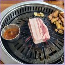 탐라우돈 이미지