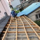 현풍종합가스 이미지