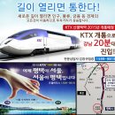 서정메트로하임 네이버블로그