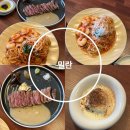 어인남로 | 평택역맛집 밀란 양식데이트 솔직후기 알려드려요