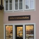 슈네발렌 이미지