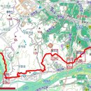 용산-154 이미지