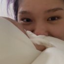 동글코