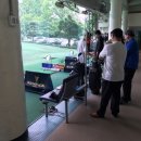 광주스포츠타운(골프연습장) 이미지