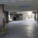 라움어린이집 이미지