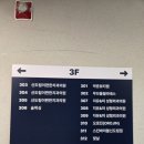 채윤 헤어 - 포항시 남구 | 신도림 미용실 오로진헤어 레이어드컷 채윤 디자이너 시술 대만족 후기
