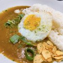 덮담 인제점