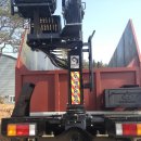 내가본특장 이미지