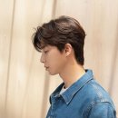 빛남맨즈헤어 인계점